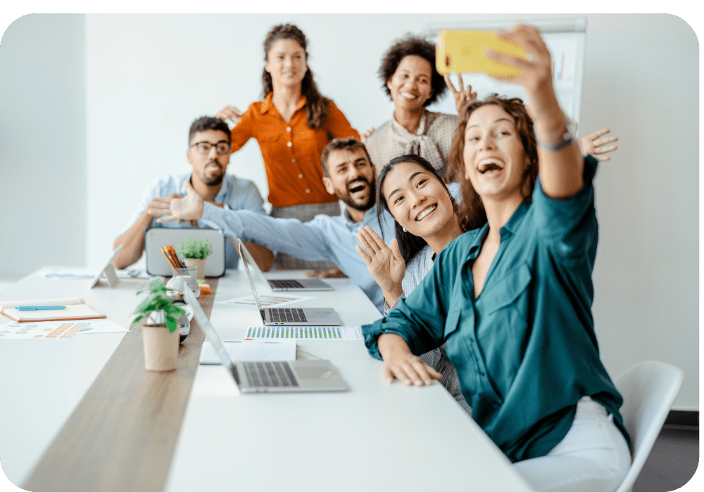 Cartwheel Io - Retina Ocean Wallpapers for Desktop